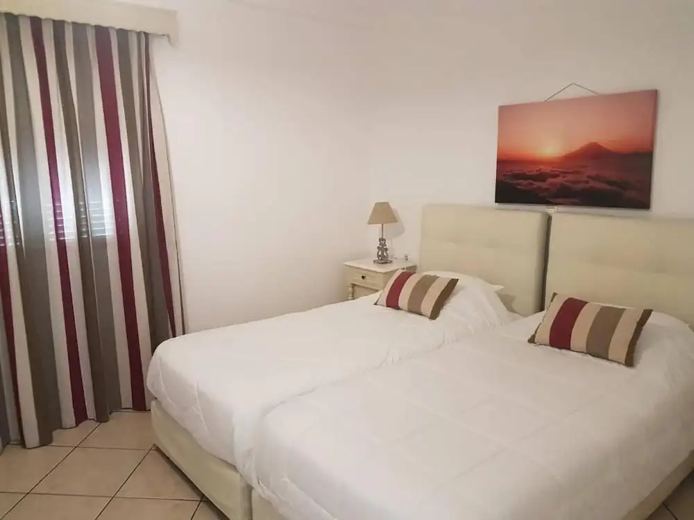 Hotel photo 31