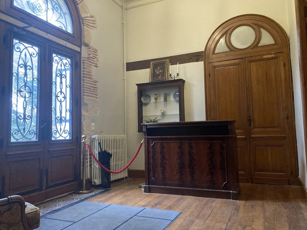 Voir la photo 2 — Château Marith