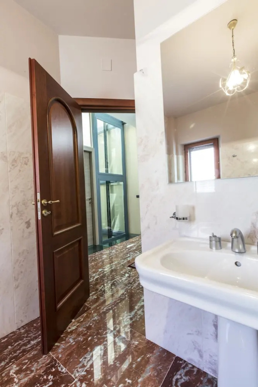 Luxury House - фото 9