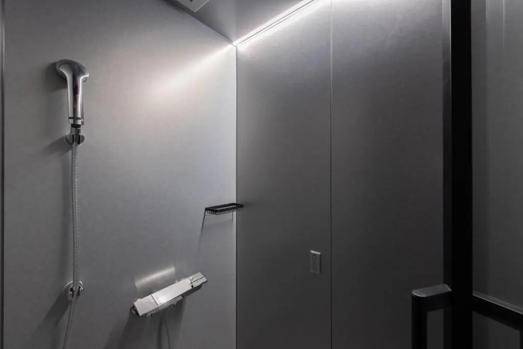 KAIKA Tokyo by The Share Hotels 사진 51