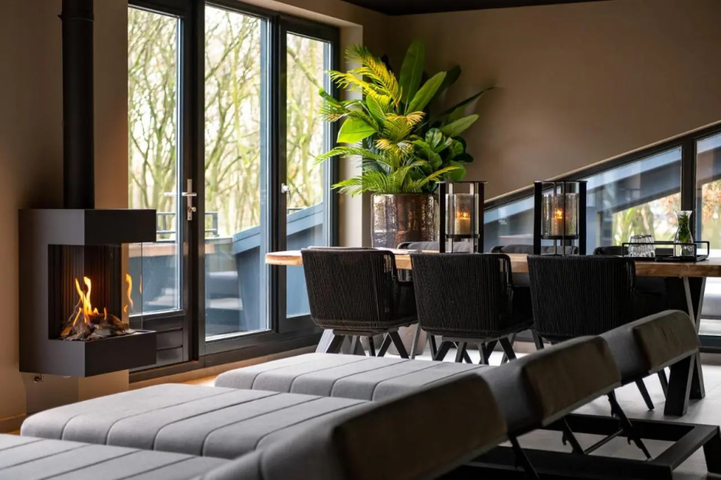 Hotel photo 46
