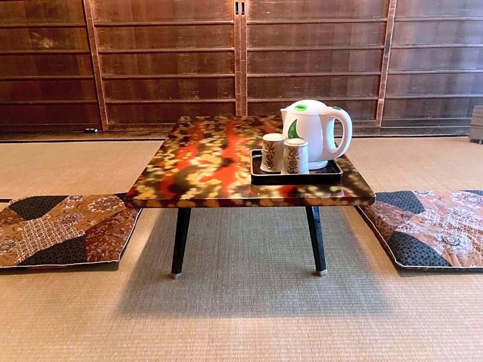 Guesthouse KINGYOYA - Hostel 사진 8