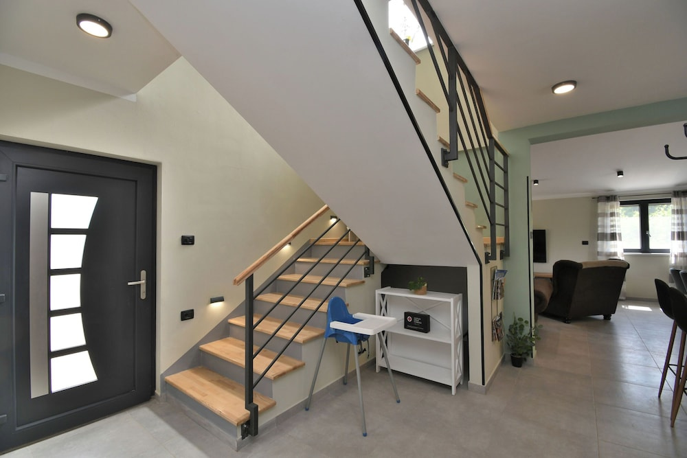 Hotel photo 41
