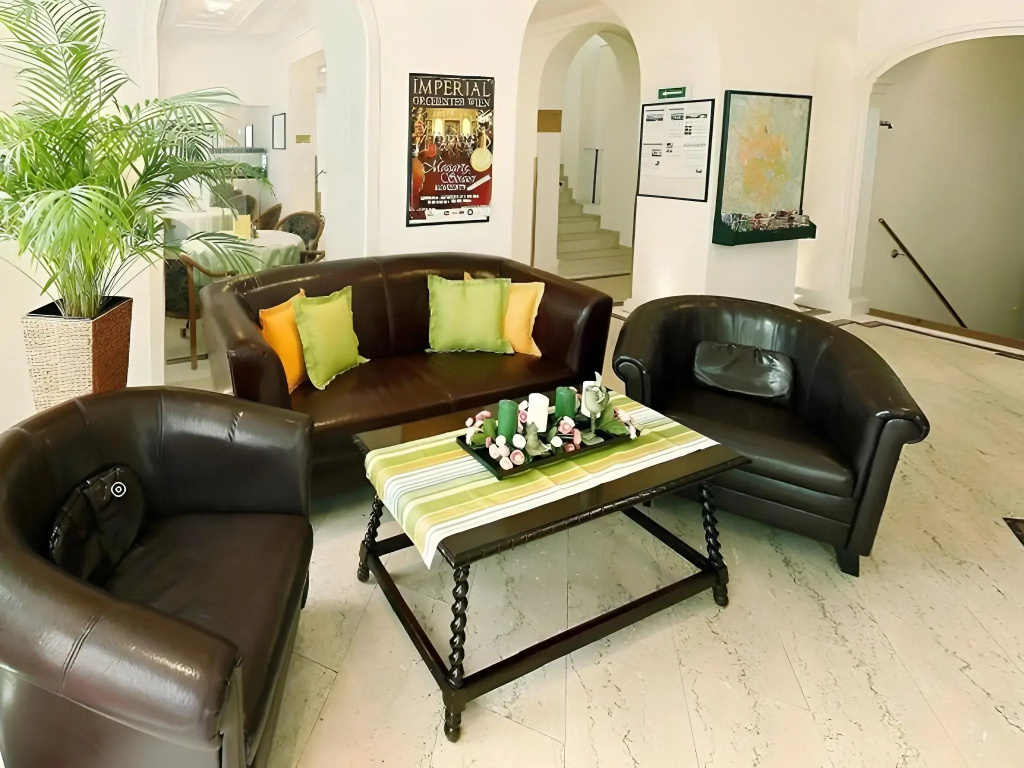 Hotel photo 33