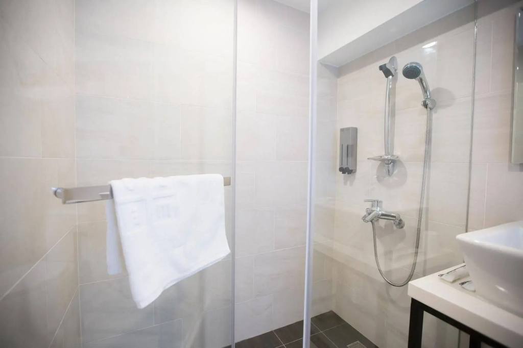 Hotel photo 48