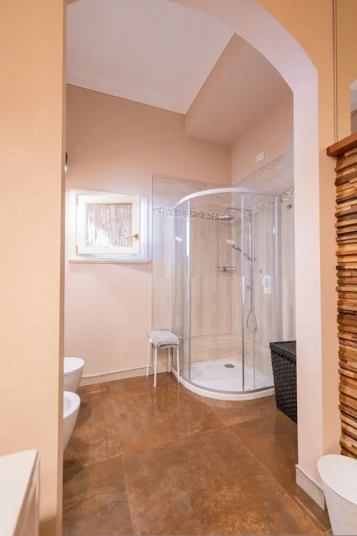 Hotel photo 38