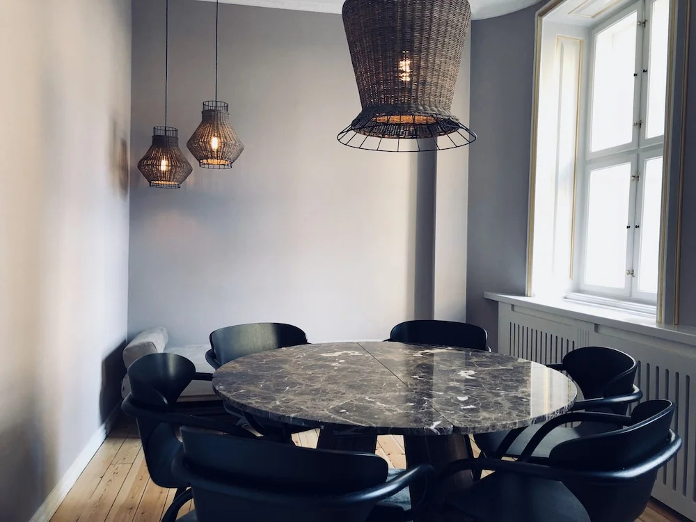 The Nordic Collection IX - фото 15