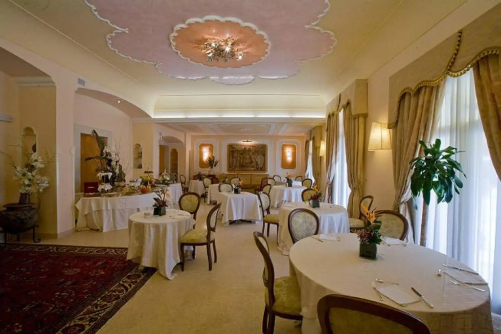 Hotel photo 34