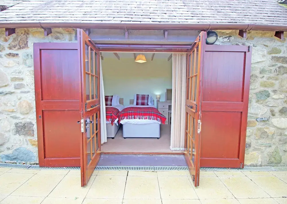Hotel photo 31