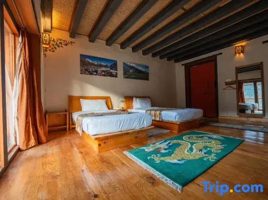 Hotel photo 27
