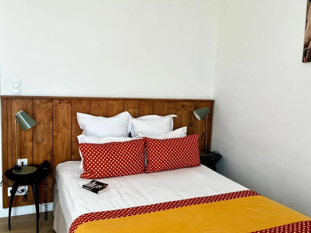 Hotel photo 50