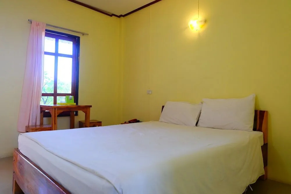 Hotel photo 29