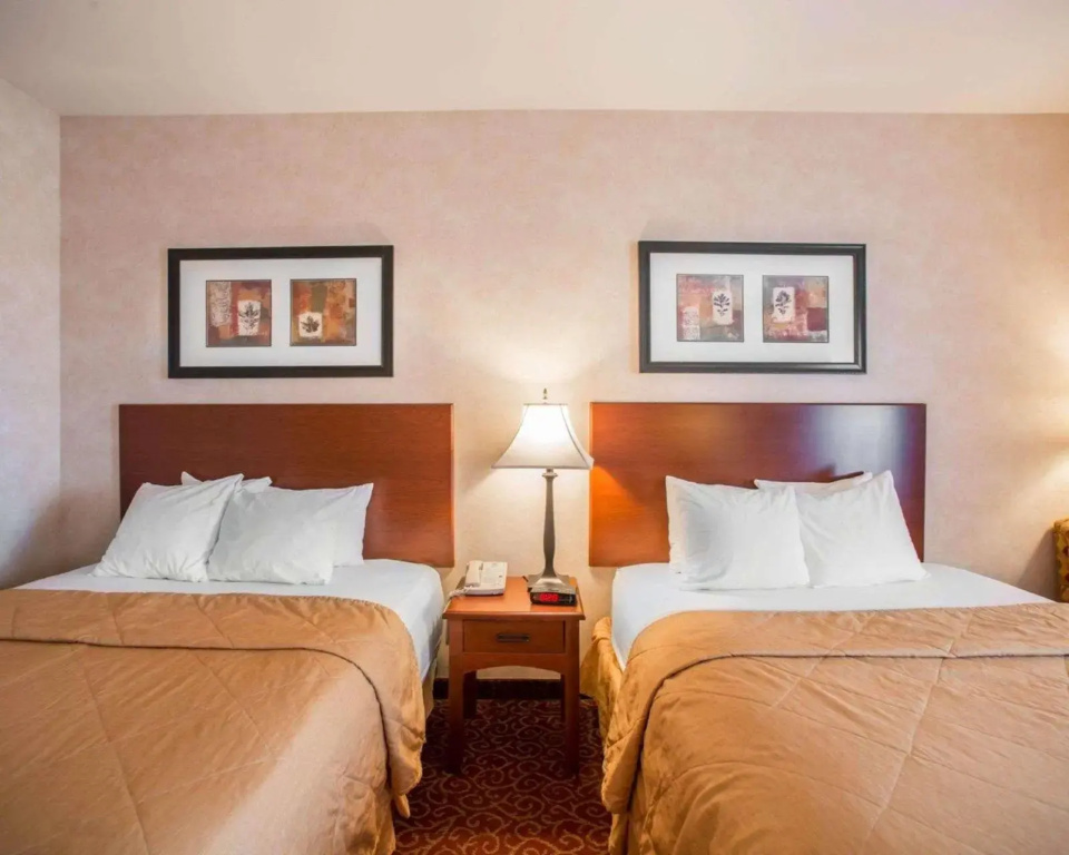 Hotel photo 43