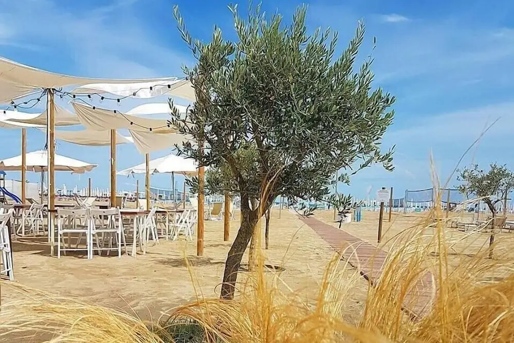 AlbaHotel