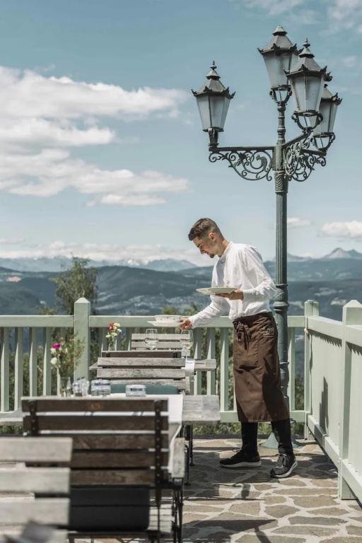 Hotel photo 34