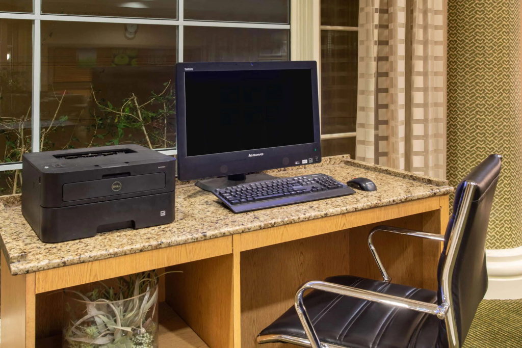 La Quinta Inn & Suites by Wyndham Denver Southwest Lakewood - Général