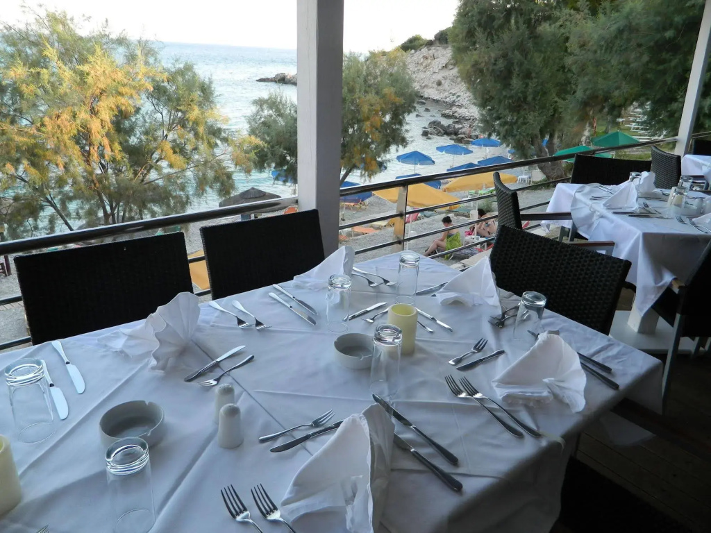 Hotel photo 30
