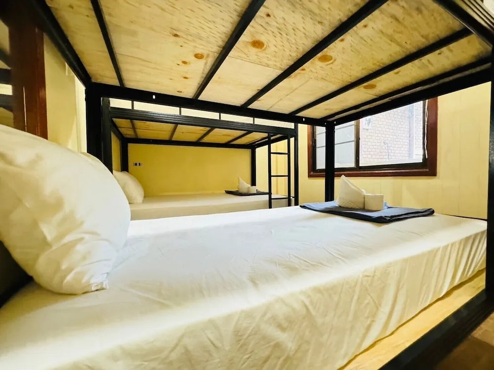 Hotel photo 30