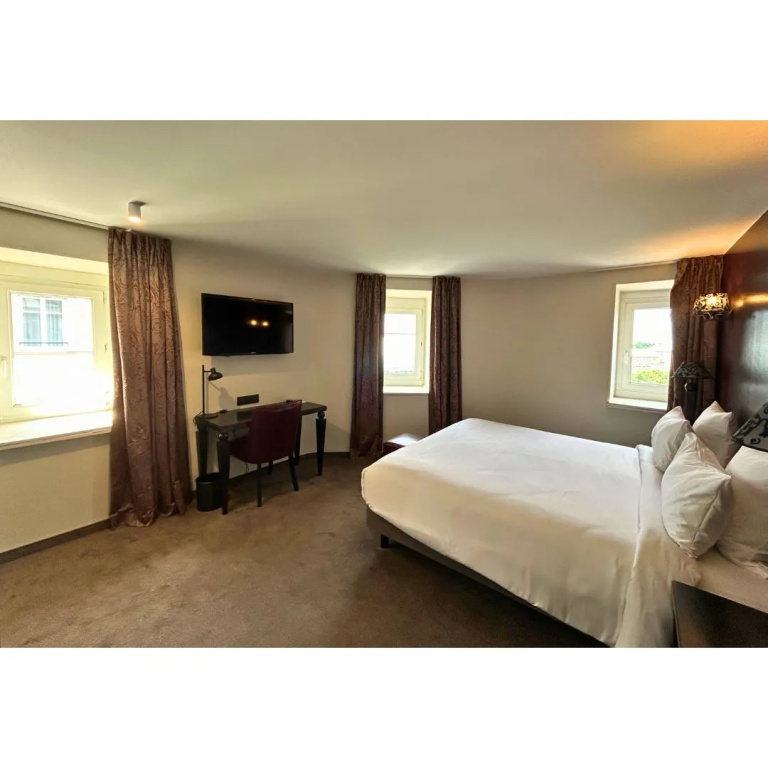 Hotel photo 46