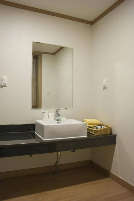 Hotel photo 33