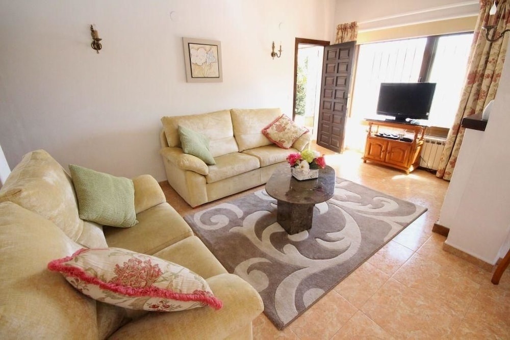 Casa Gringo