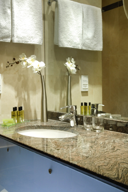 Aparthotel Adagio Paris Haussmann - Général