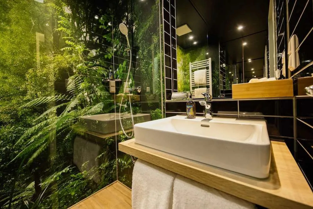 Hotel photo 41