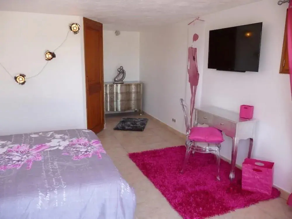 Hotel photo 27