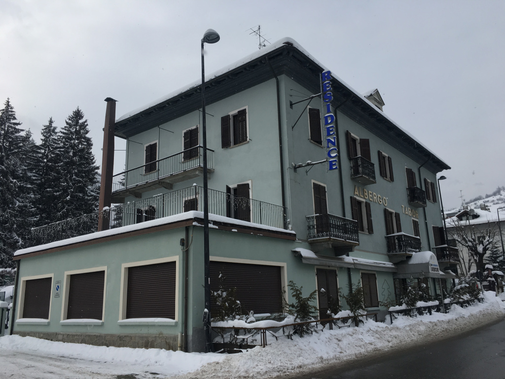 Hotel photo 18