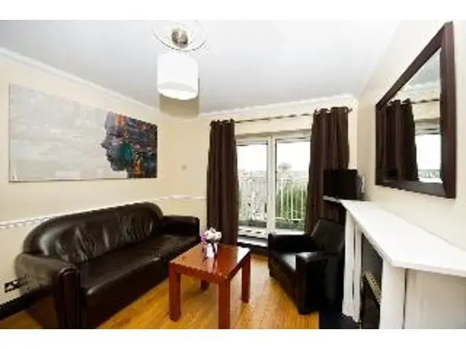 Christchurch Dublin — фото 3