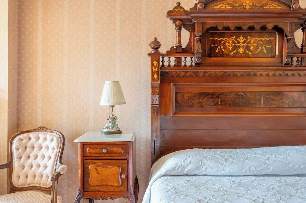 Hotel photo 36