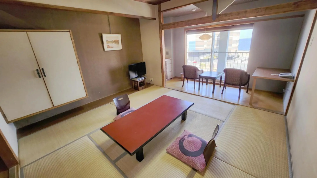 Hotel photo 40