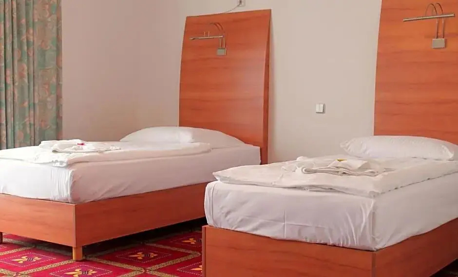 Hotel photo 30