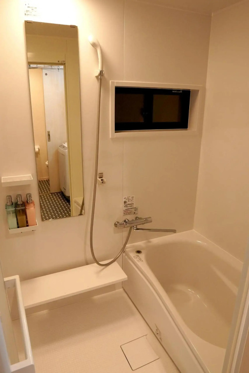 Hotel photo 37
