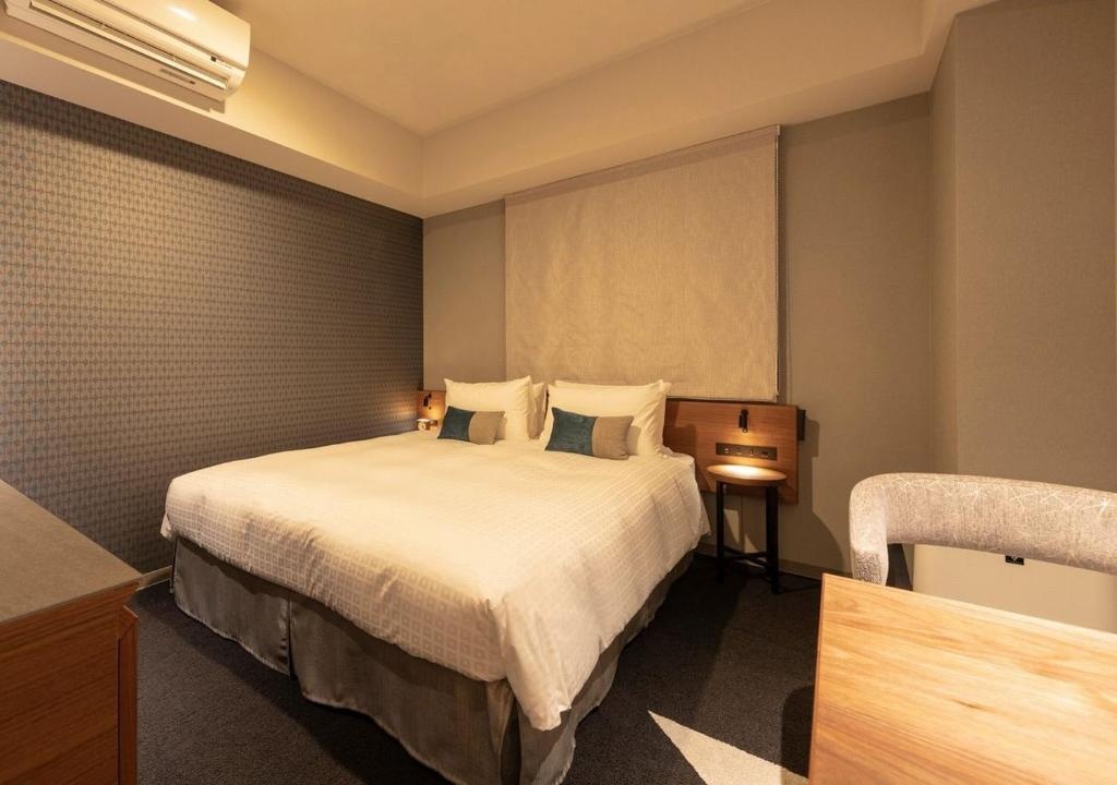 Tokyu Stay Sapporo Odori 사진 3