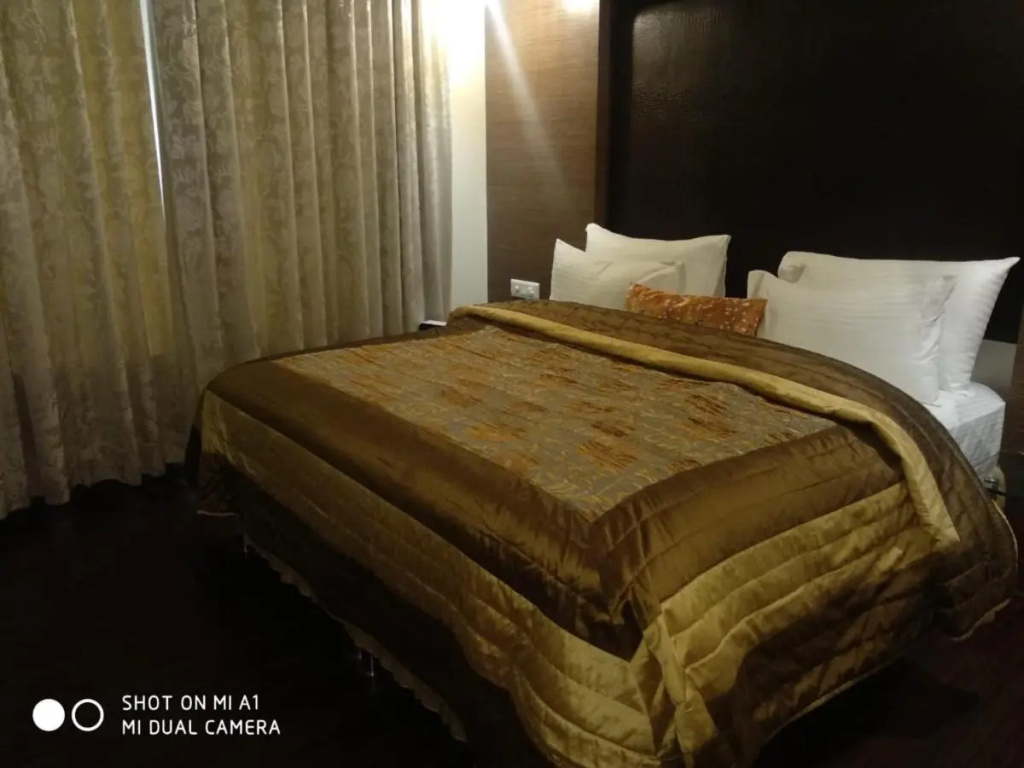 Hotel photo 26