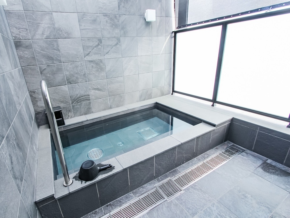 Hotel Live Max Premium Umeda East 사진 22