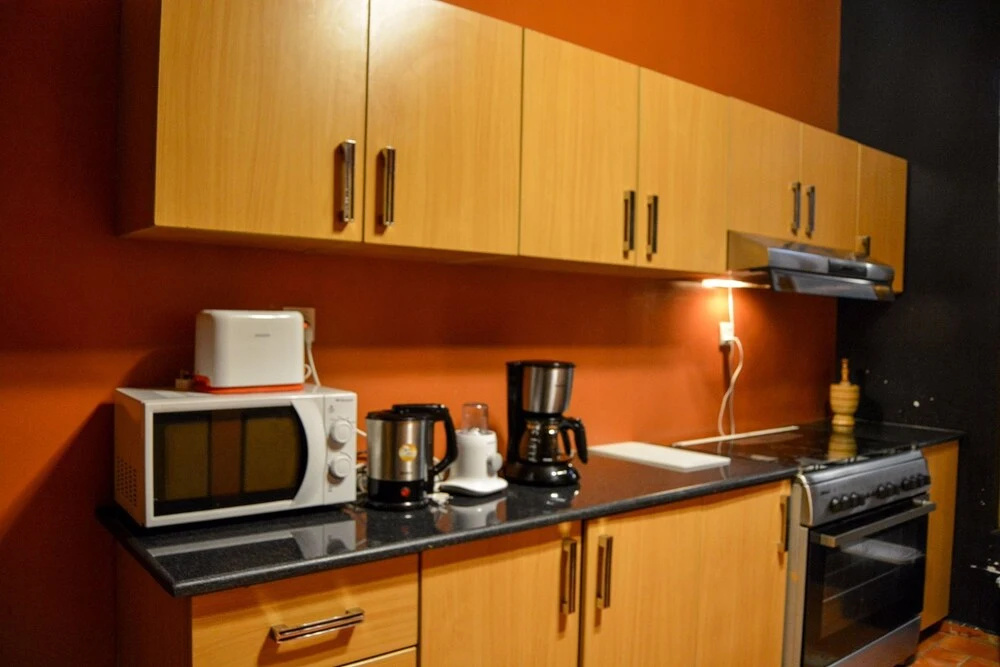 Hotel photo 25