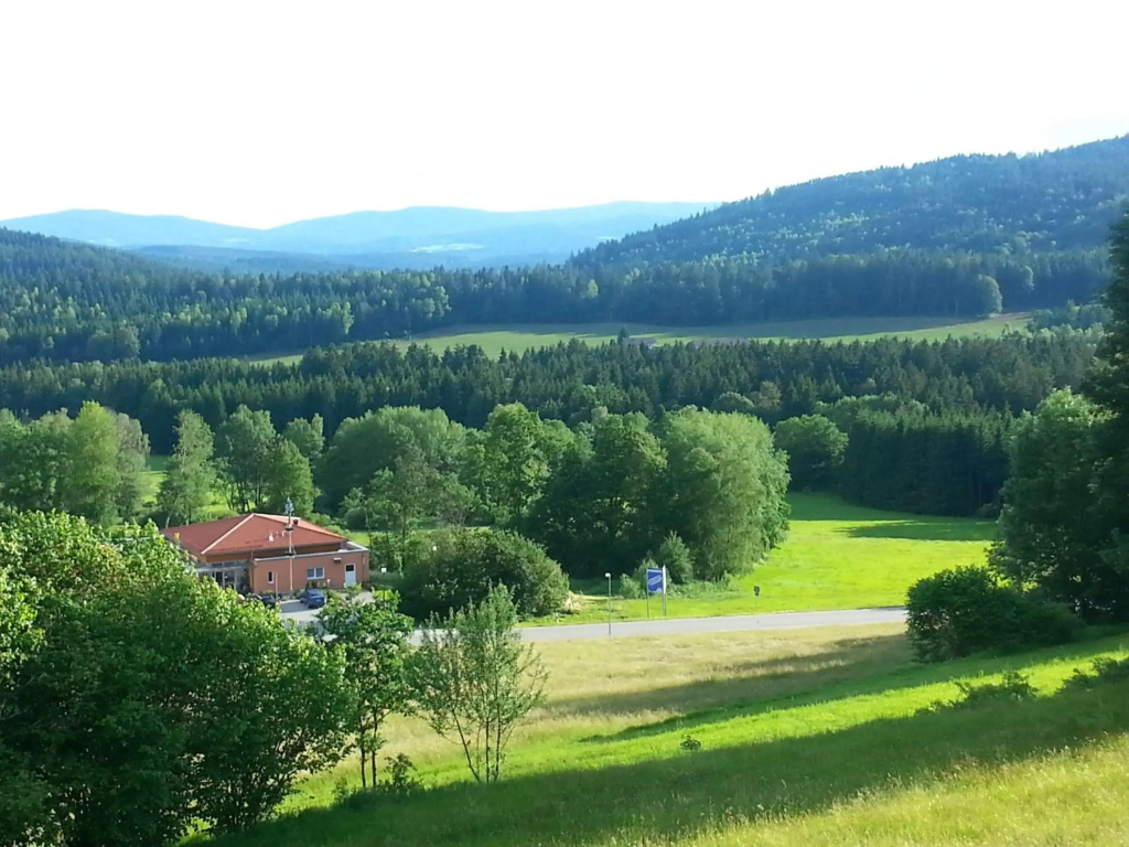 Ferienwohnung-Panoramablick-4