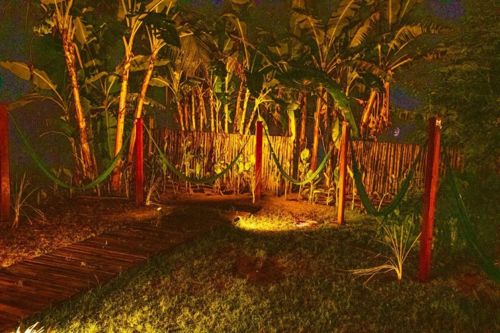 Casa Noronha