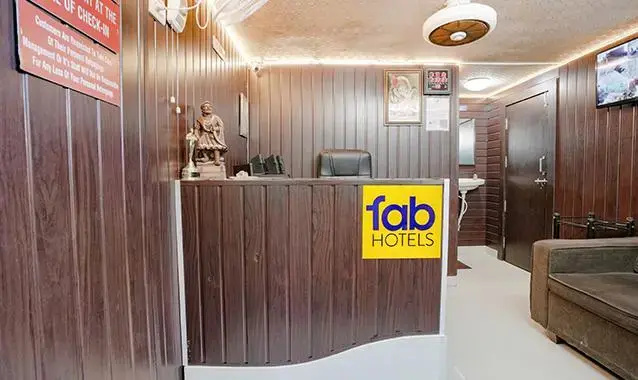 Hotel photo 4