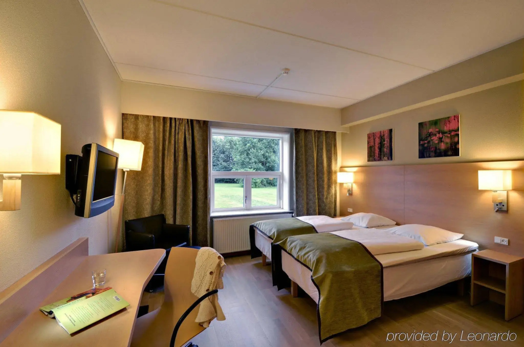 Hotel photo 23