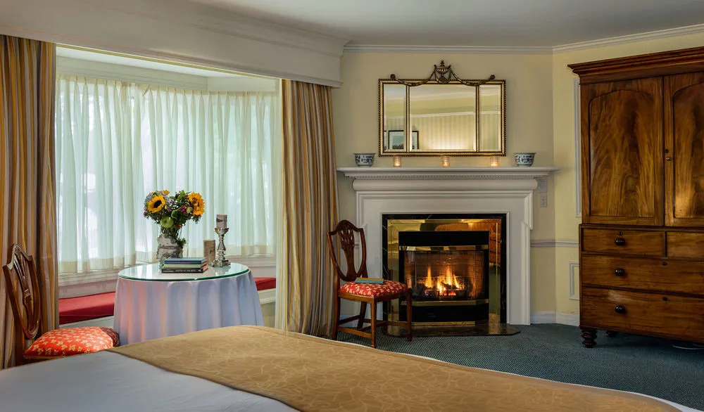 Hotel photo 27