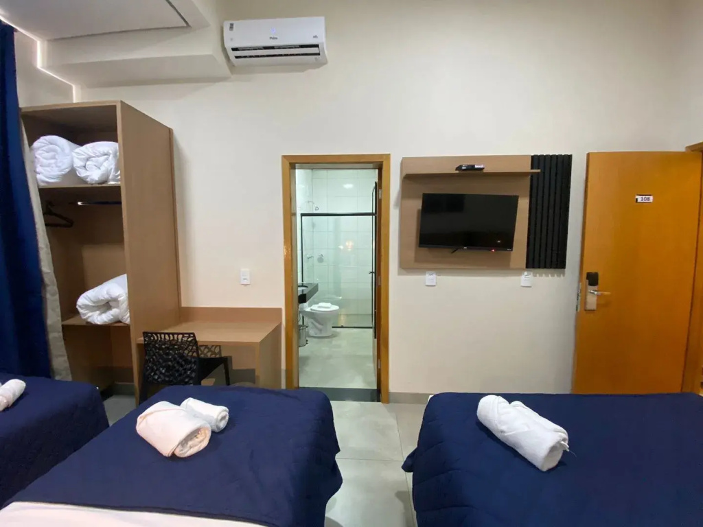 Hotel photo 46