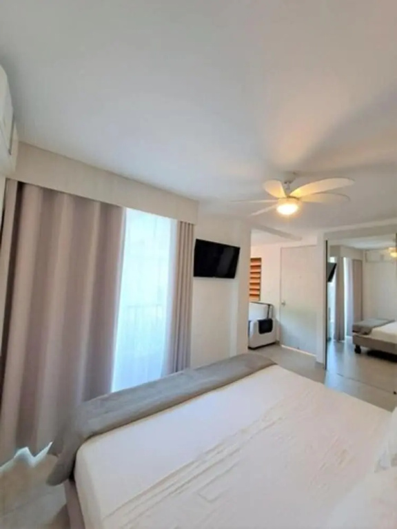 Premium Studio