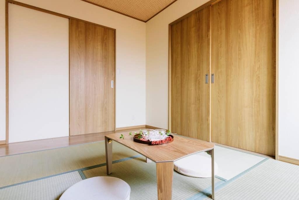 Akiba Residence 사진 2
