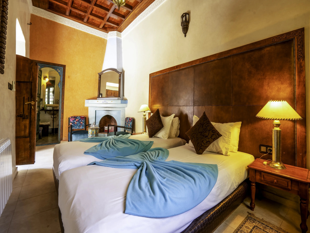 Hotel photo 26