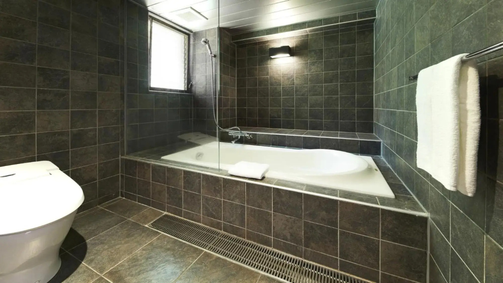Hotel photo 30