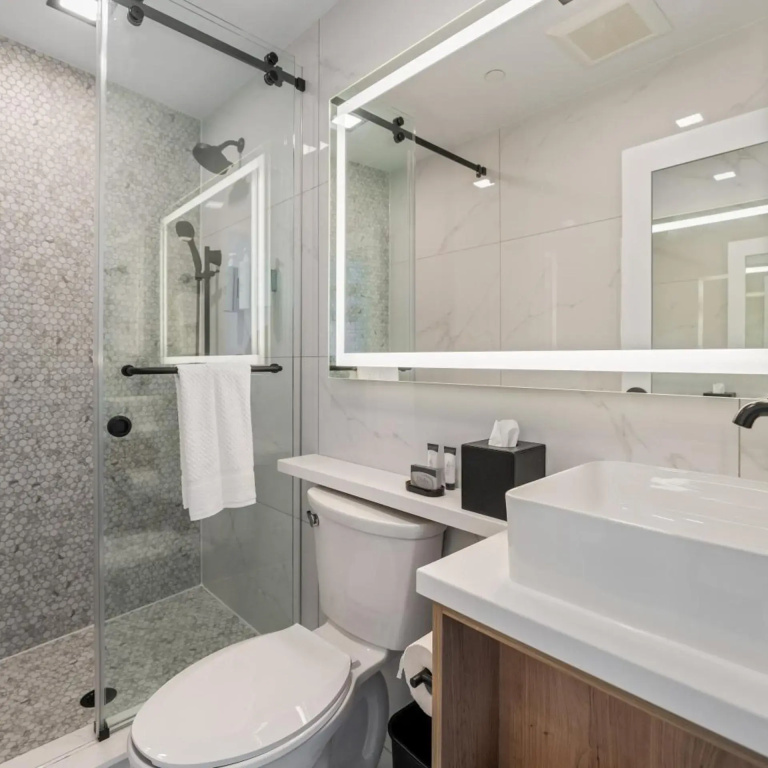 Hotel photo 46