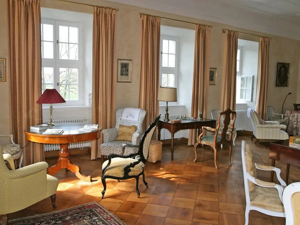 Hotel photo 30